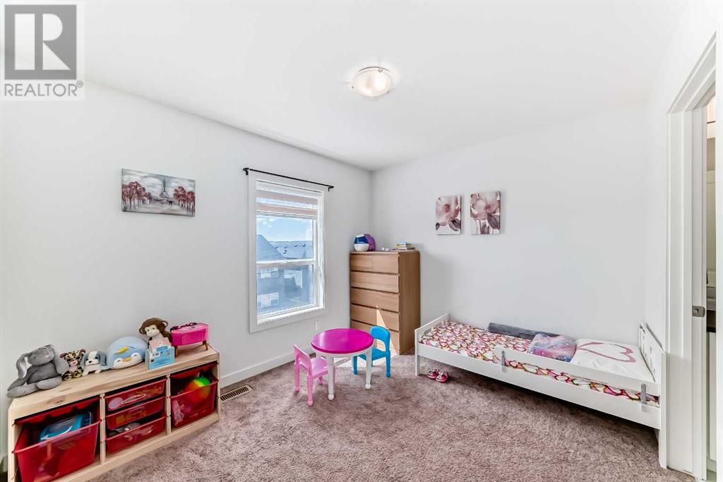 510, 15 Evanscrest Park Nw, Calgary, Alberta  T3R 1V5 - Photo 27 - A2217922
