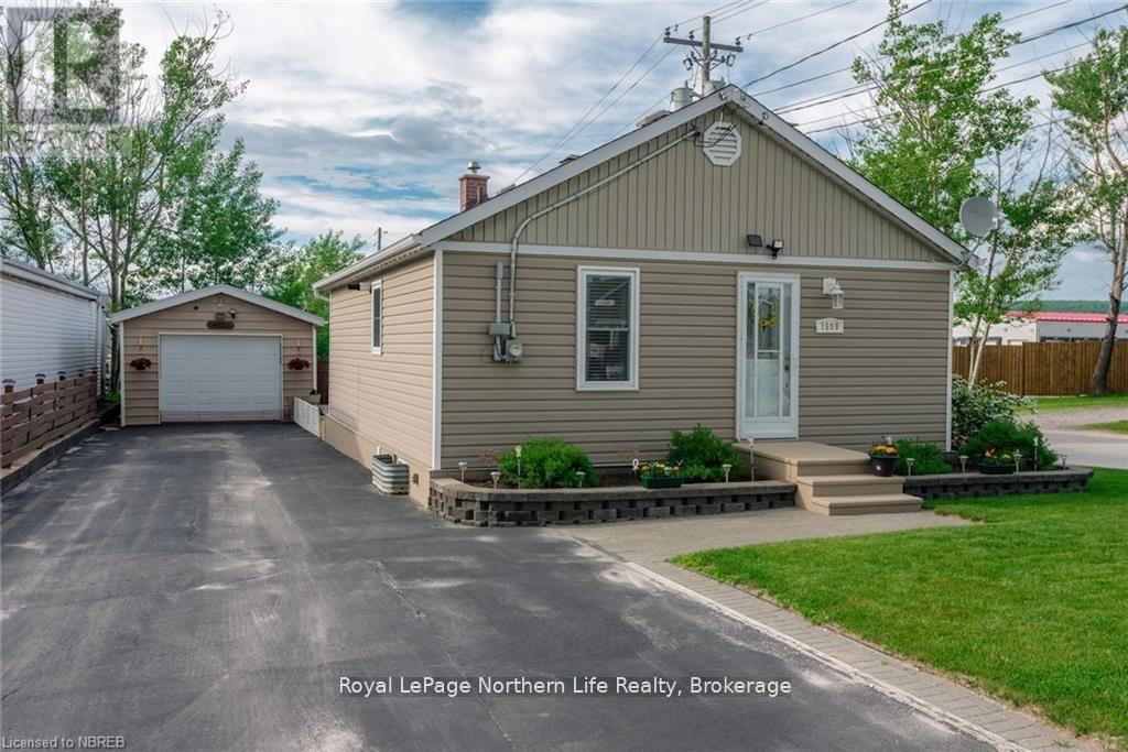 Property at 1590 CHOLETTE STREET image 1