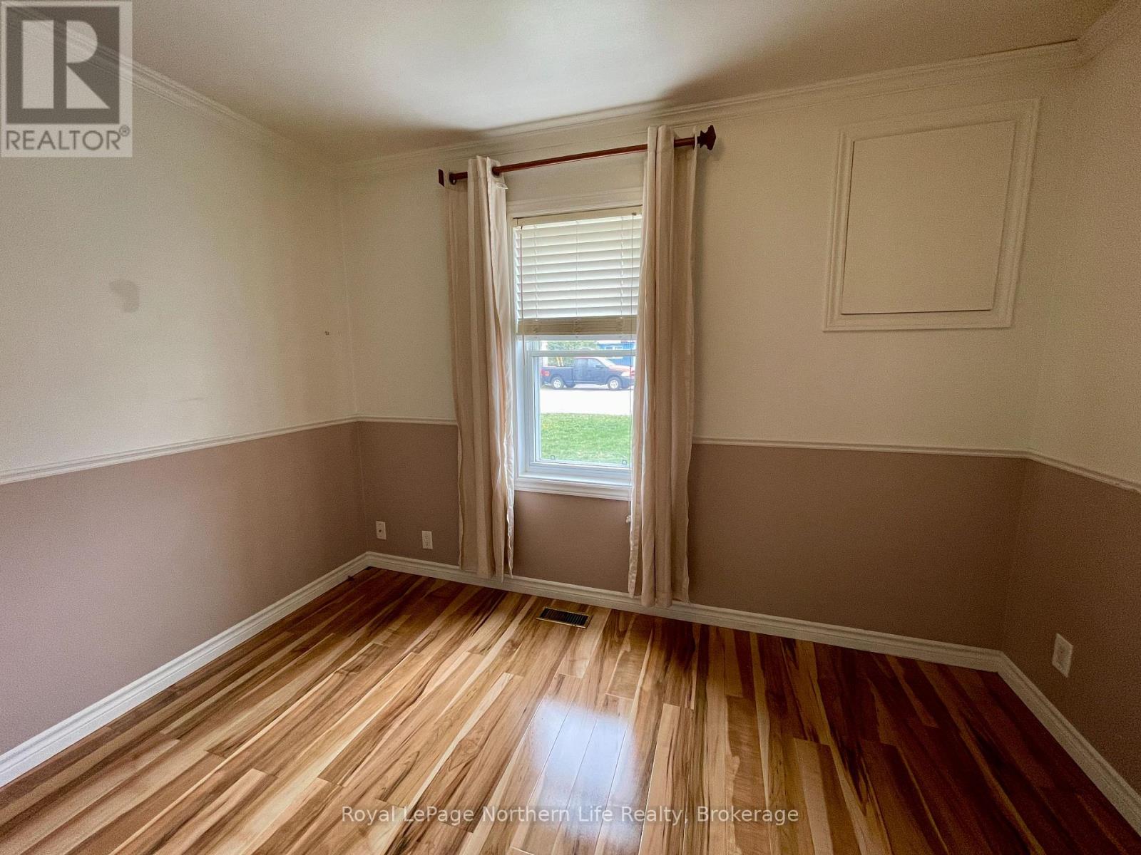 1590 Cholette Street, North Bay (Birchaven), Ontario  P1A 0A9 - Photo 13 - X12131823