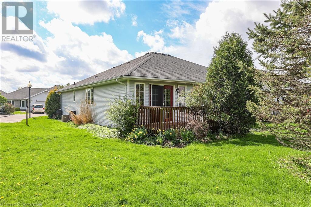 7 Village Drive, Smithville, Ontario  L0R 2A0 - Photo 22 - 40725813