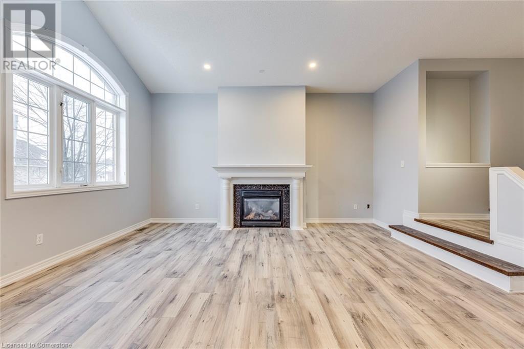 5160 Bird Boulevard, Burlington, Ontario  L7L 7J4 - Photo 10 - 40725657