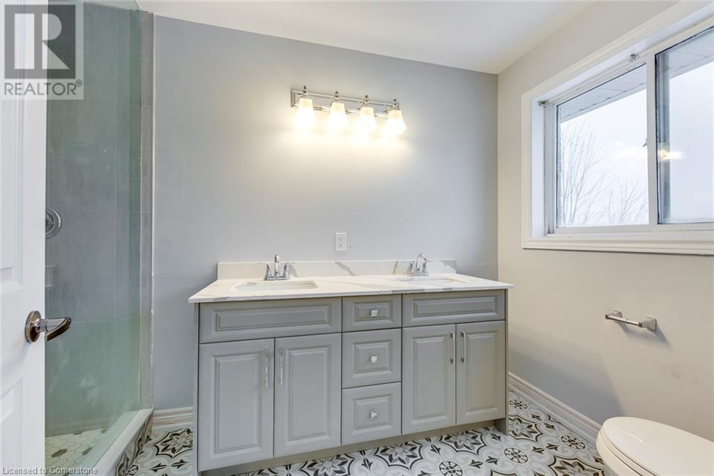 5160 Bird Boulevard, Burlington, Ontario  L7L 7J4 - Photo 12 - 40725657