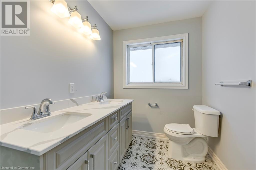 5160 Bird Boulevard, Burlington, Ontario  L7L 7J4 - Photo 13 - 40725657