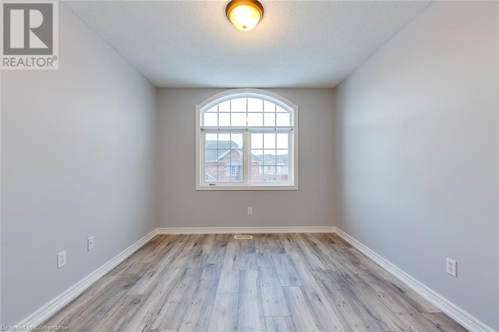 5160 Bird Boulevard, Burlington, Ontario  L7L 7J4 - Photo 14 - 40725657