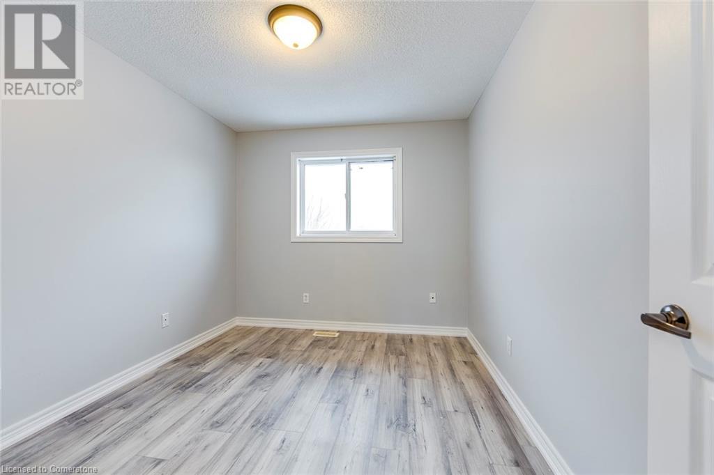5160 Bird Boulevard, Burlington, Ontario  L7L 7J4 - Photo 15 - 40725657