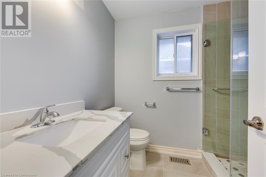 5160 Bird Boulevard, Burlington, Ontario  L7L 7J4 - Photo 16 - 40725657