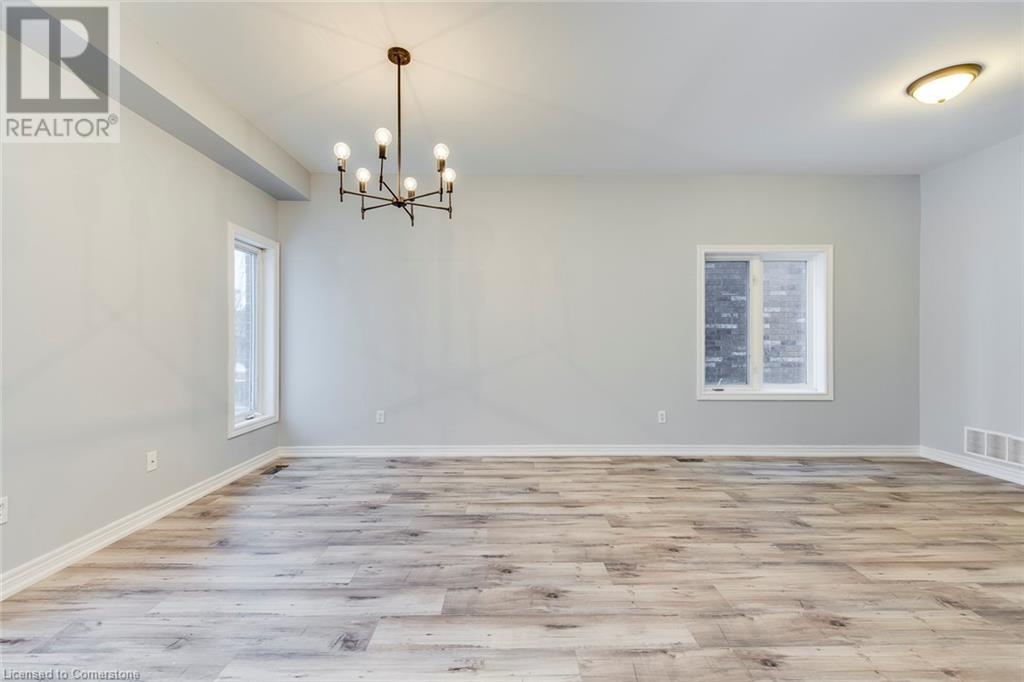 5160 Bird Boulevard, Burlington, Ontario  L7L 7J4 - Photo 4 - 40725657