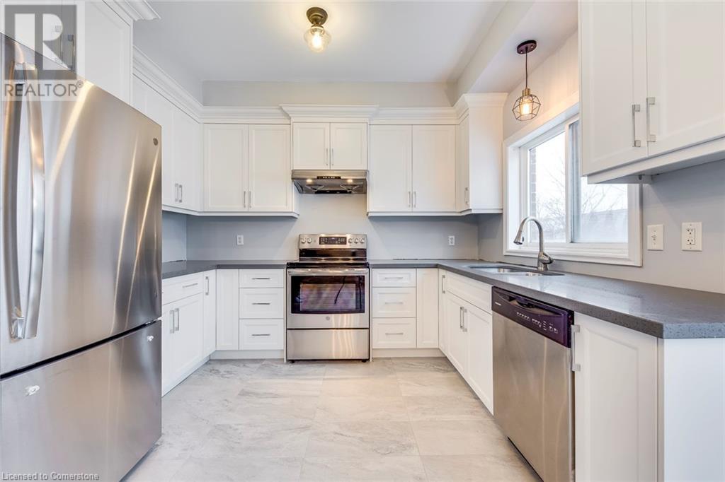 5160 Bird Boulevard, Burlington, Ontario  L7L 7J4 - Photo 6 - 40725657
