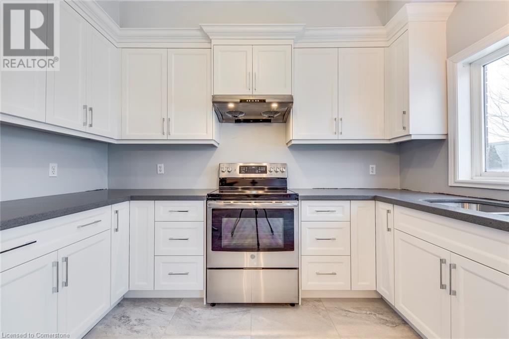 5160 Bird Boulevard, Burlington, Ontario  L7L 7J4 - Photo 7 - 40725657