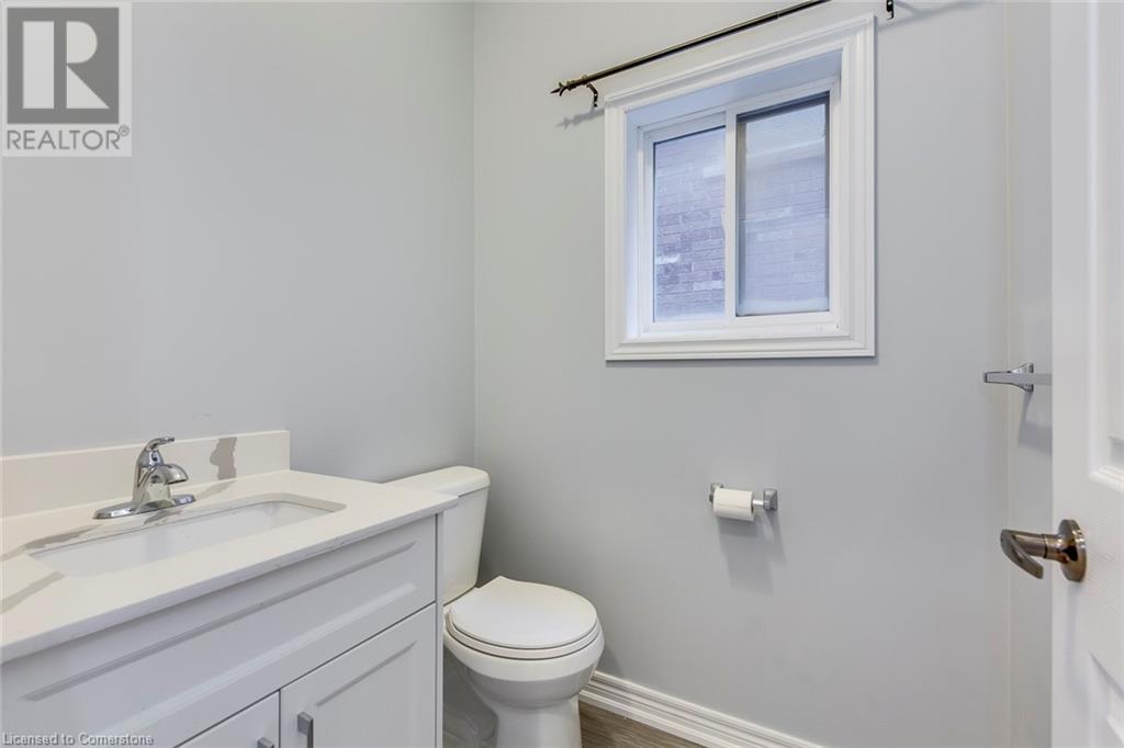 5160 Bird Boulevard, Burlington, Ontario  L7L 7J4 - Photo 8 - 40725657