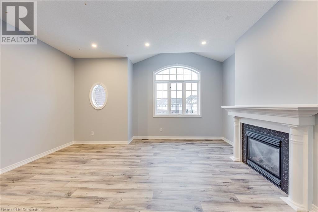 5160 Bird Boulevard, Burlington, Ontario  L7L 7J4 - Photo 9 - 40725657