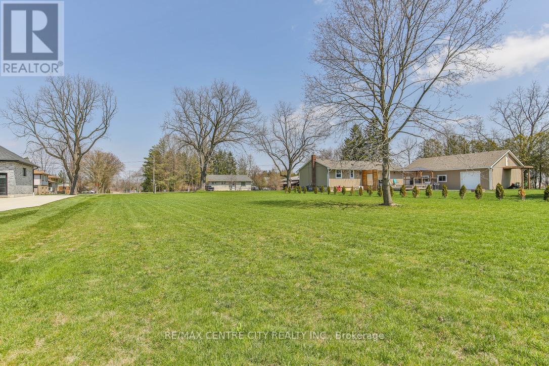 51225 Clinton Street, Malahide, Ontario  N0L 2J0 - Photo 4 - X12131133