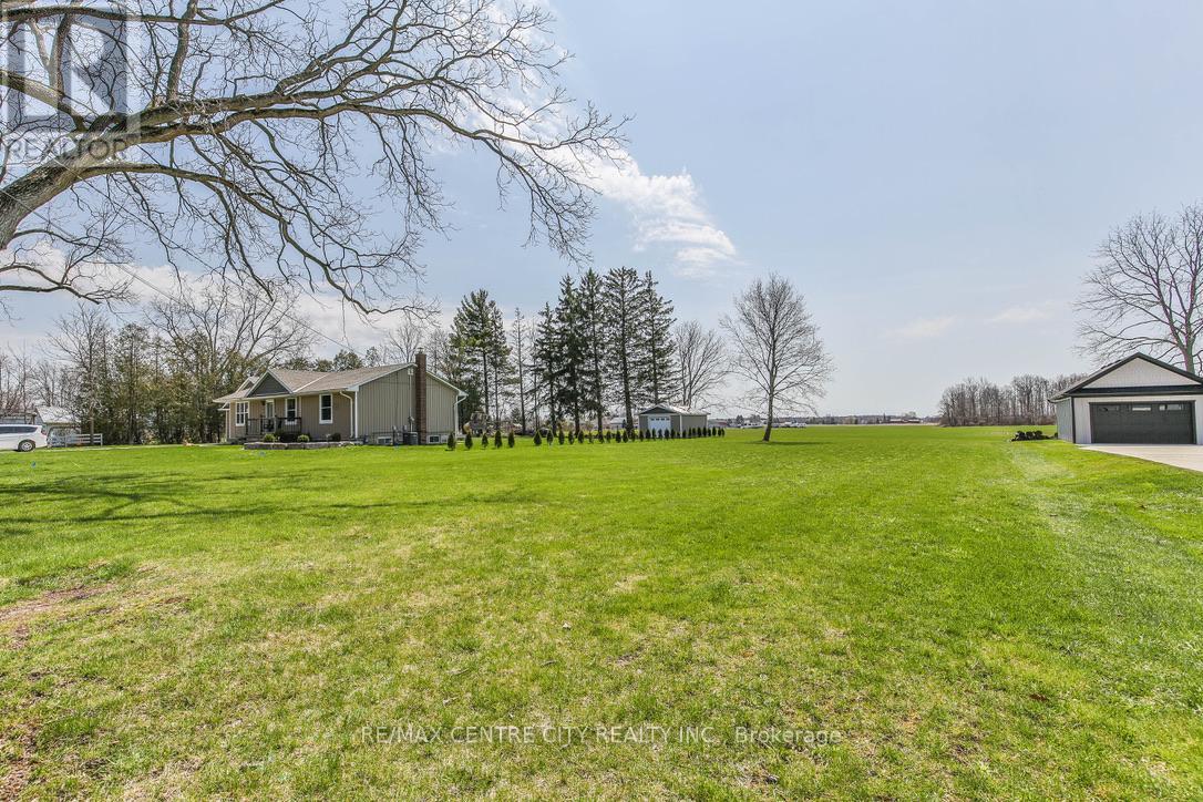 51225 Clinton Street, Malahide, Ontario  N0L 2J0 - Photo 2 - X12131133