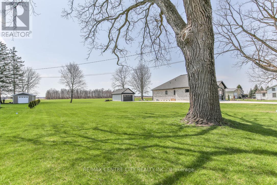 51225 CLINTON STREET, Malahide, Ontario