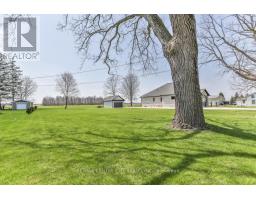 51225 CLINTON STREET, Malahide, Ontario