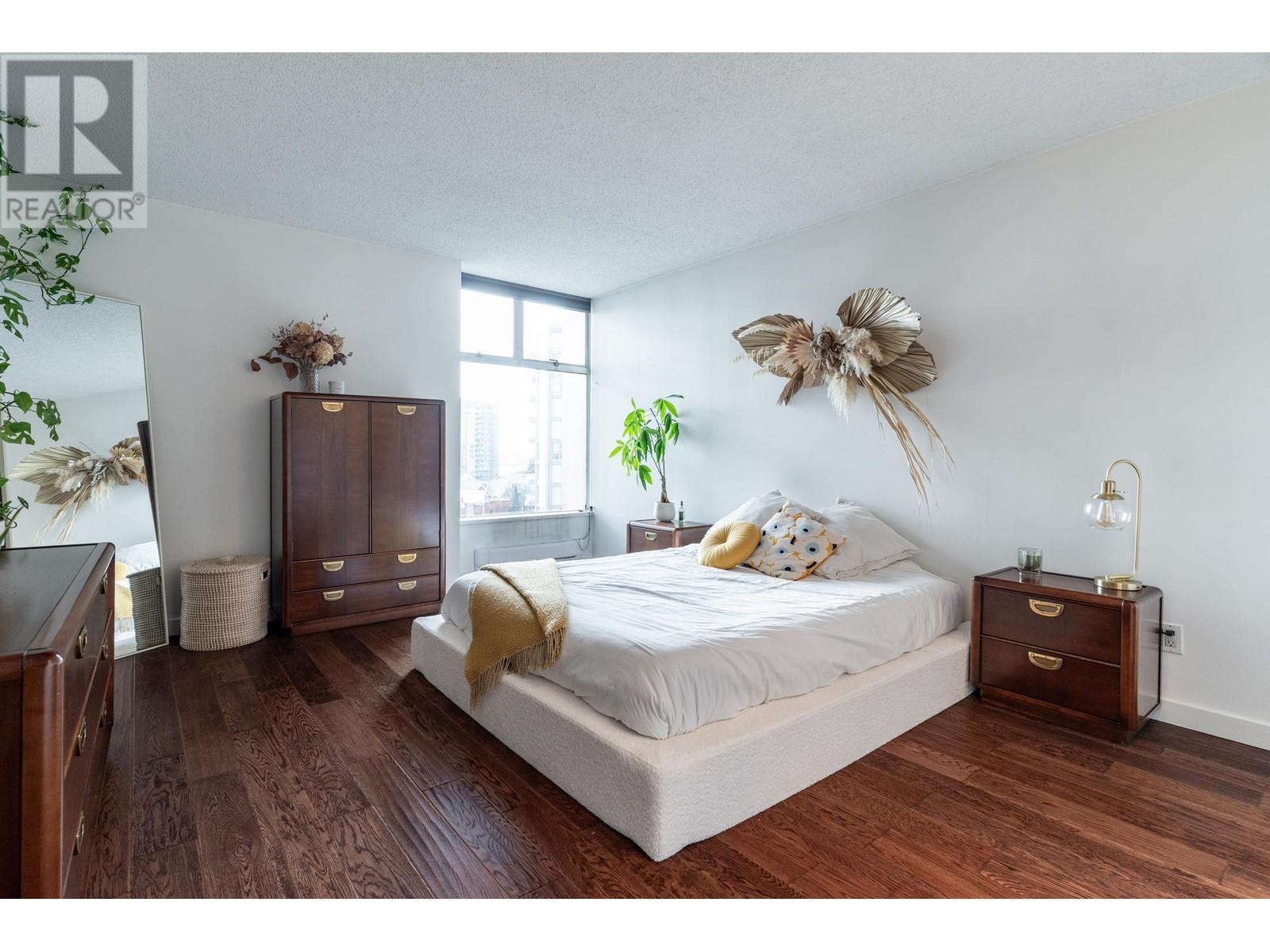 905 1065 Quayside Drive, New Westminster, British Columbia  V3M 1C5 - Photo 20 - R2999324