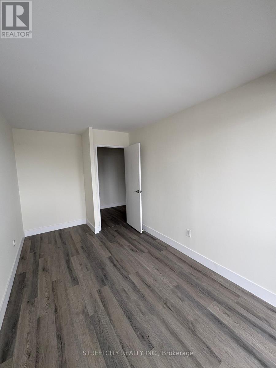 1207 - 380 King Street, London East, Ontario  N6B 3L6 - Photo 36 - X12131274