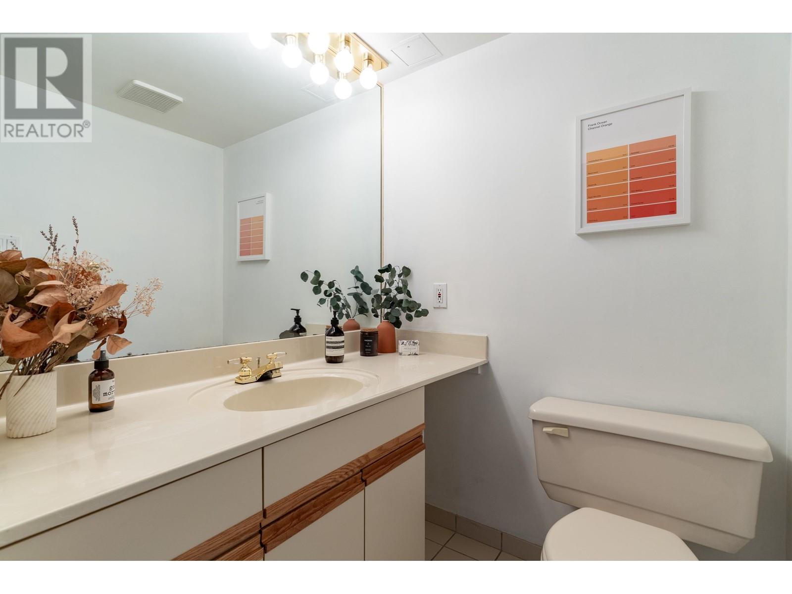 905 1065 Quayside Drive, New Westminster, British Columbia  V3M 1C5 - Photo 30 - R2999324