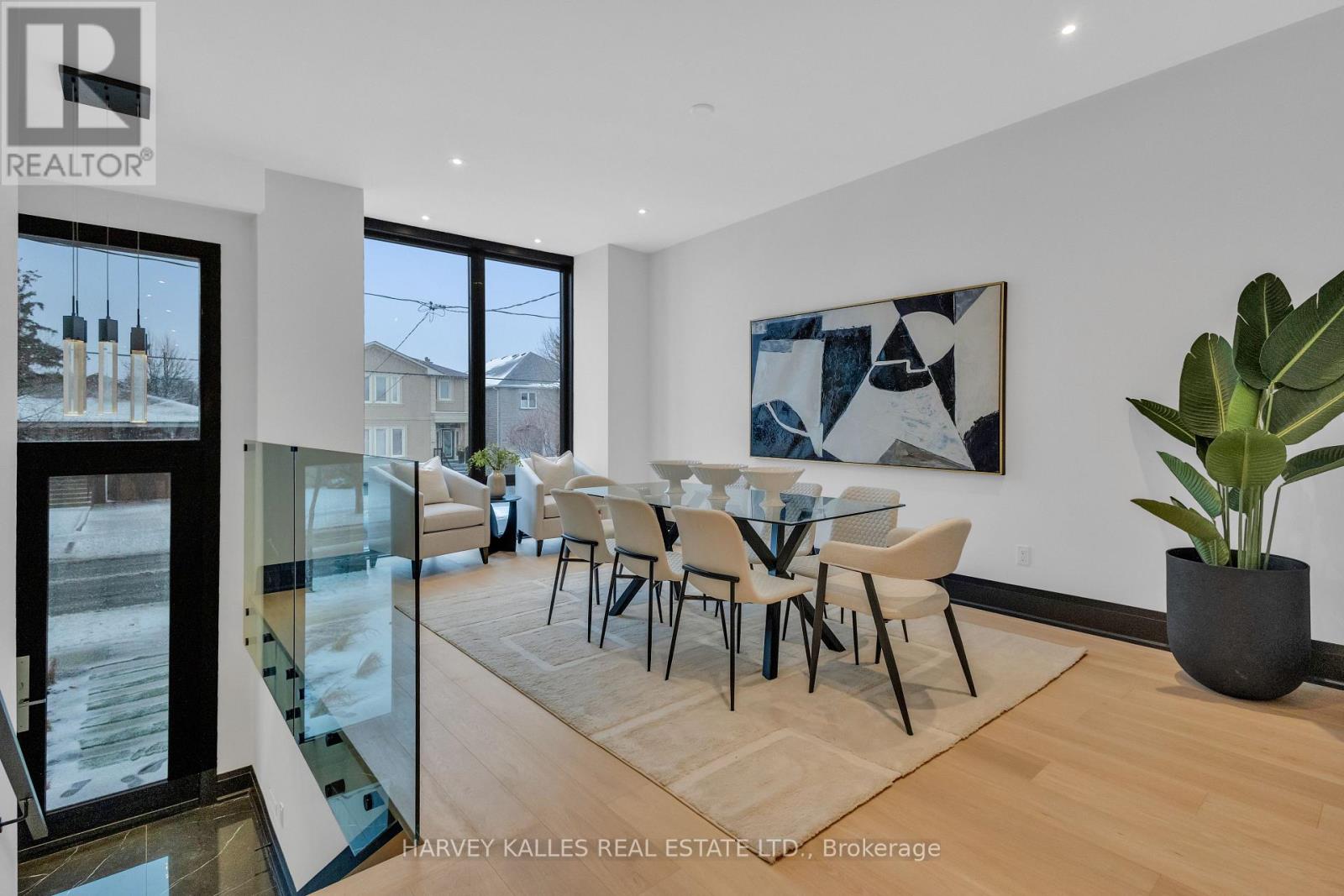 Property at 681 GLENCAIRN AVENUE image 4
