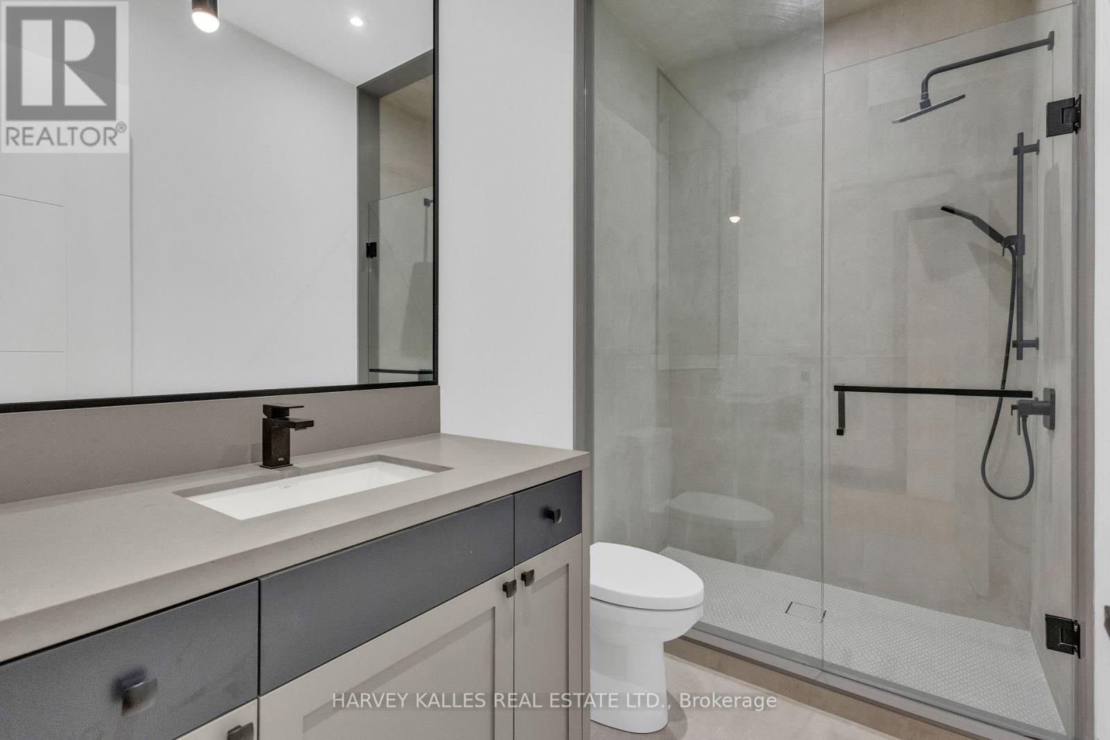 681 Glencairn Avenue, Toronto, Ontario  M6B 1Z8 - Photo 43 - C12131652