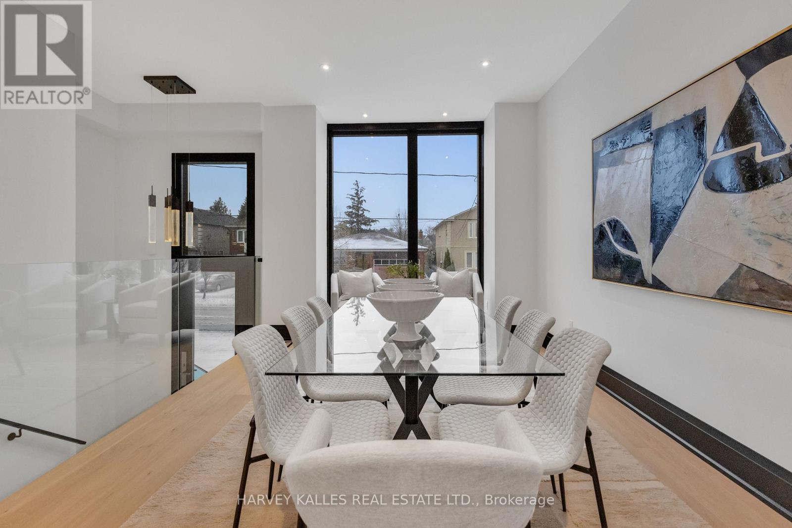 Property at 681 GLENCAIRN AVENUE image 5