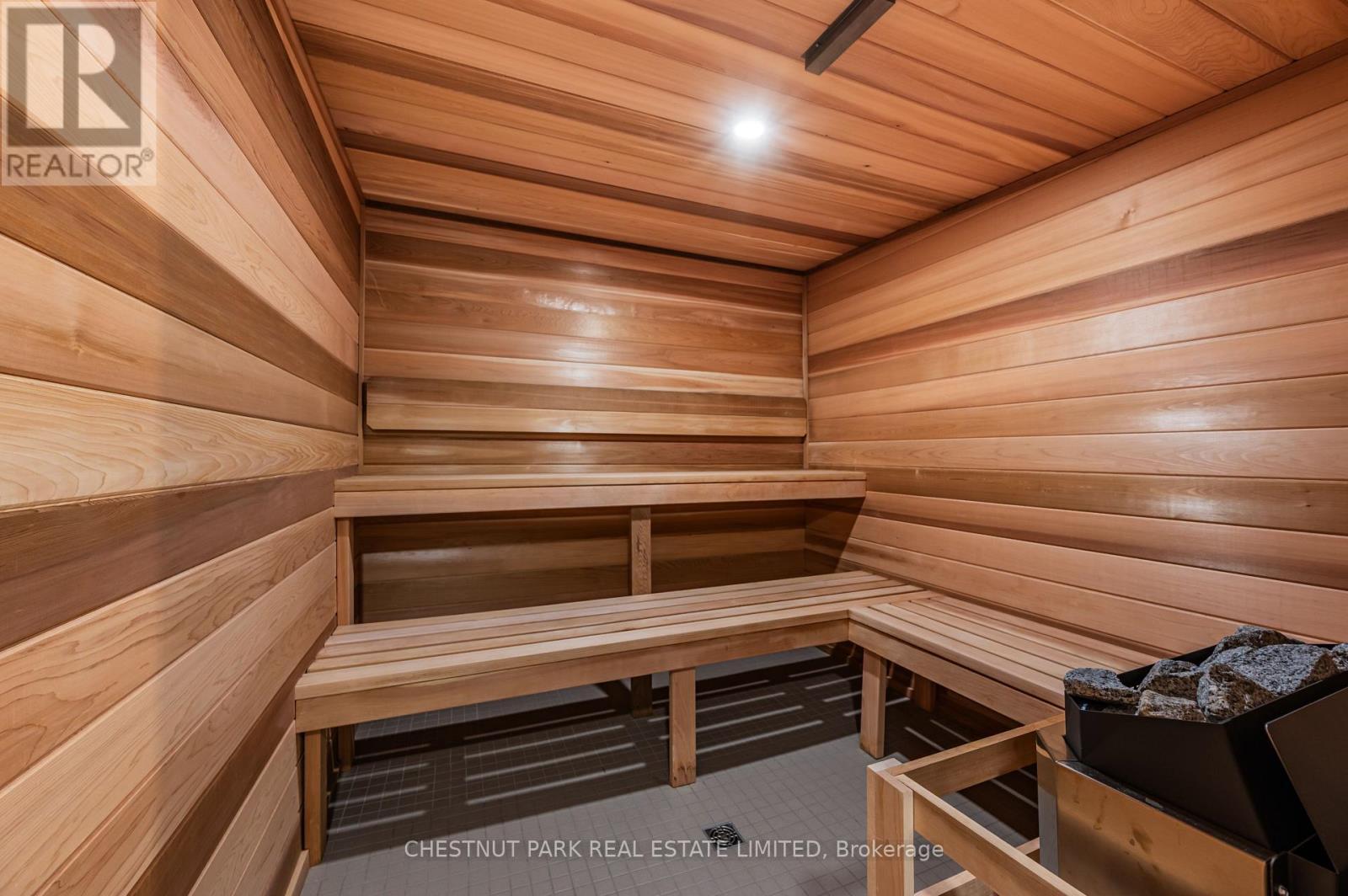 Ph1 - 360 Bloor Street E, Toronto, Ontario  M4M 3M3 - Photo 47 - C12131668