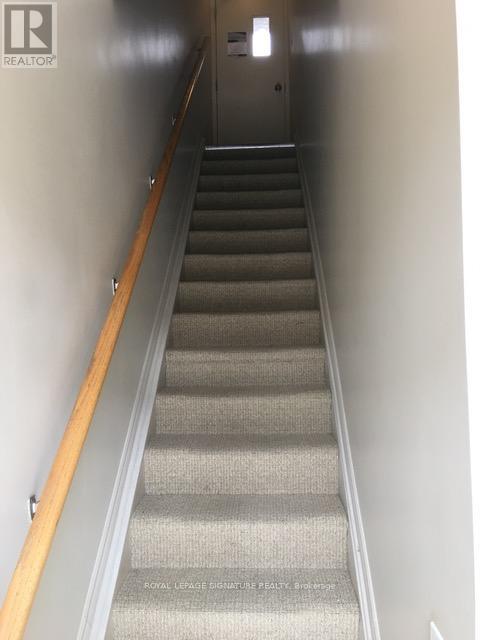 2 - 1174 Eglinton Avenue W, Toronto, Ontario  M6C 2E3 - Photo 2 - C12131734