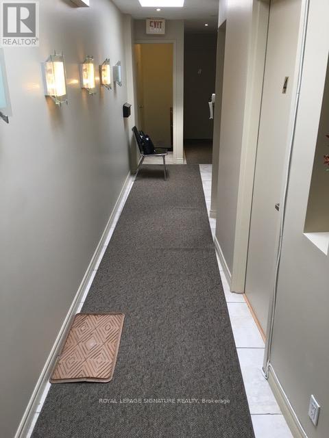 2 - 1174 Eglinton Avenue W, Toronto, Ontario  M6C 2E3 - Photo 3 - C12131734