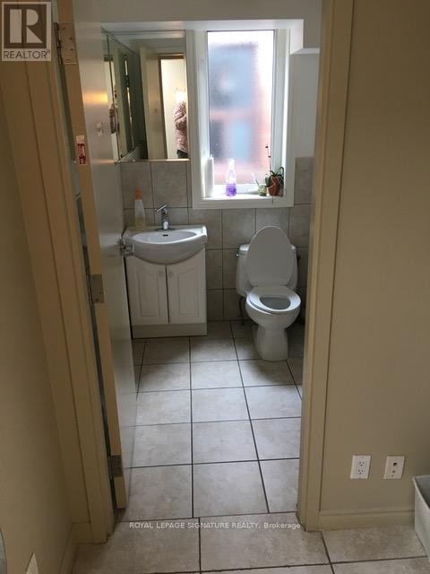2 - 1174 Eglinton Avenue W, Toronto, Ontario  M6C 2E3 - Photo 4 - C12131734