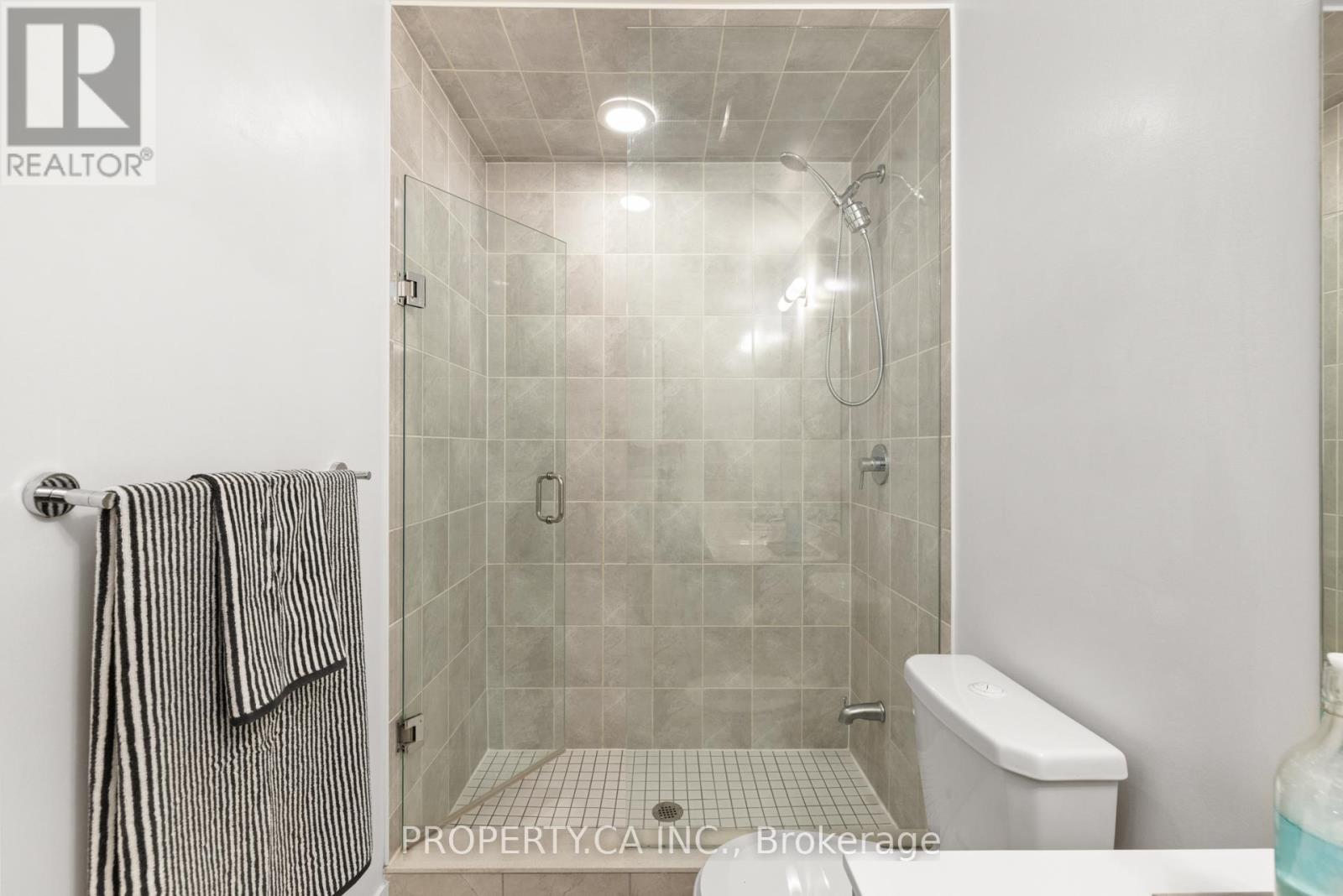 404 - 68 Merton Street, Toronto, Ontario  M4S 1A1 - Photo 10 - C12131765