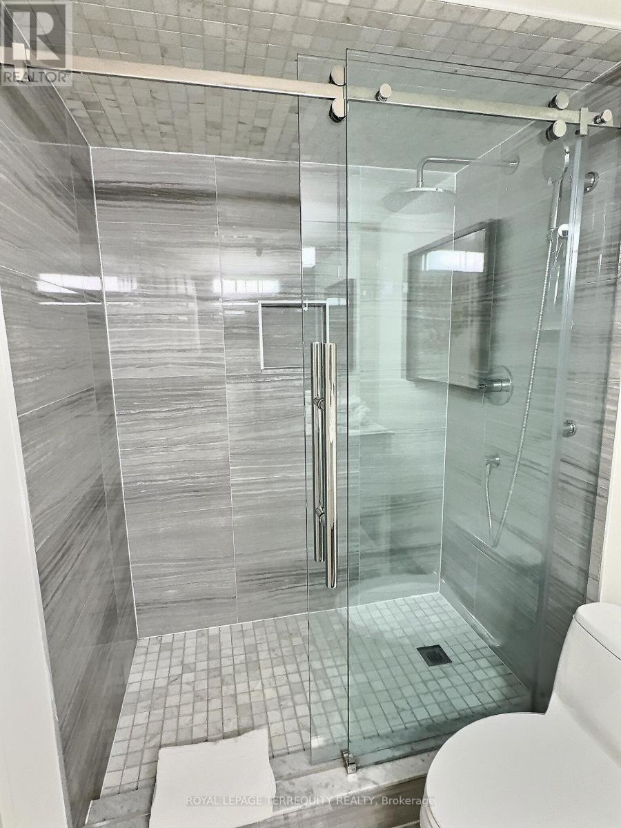 803 - 30 Church Street, Toronto, Ontario  M5E 1S7 - Photo 14 - C12131774