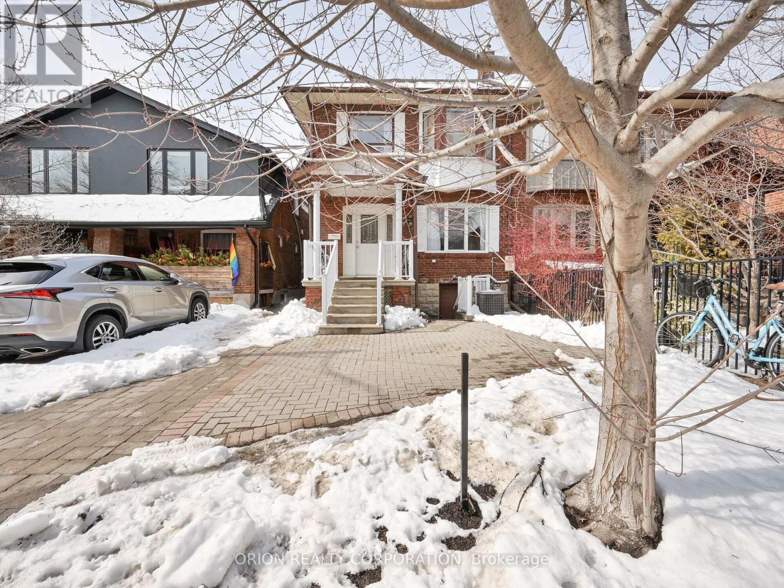 Property at 456 CRAWFORD STREET image 1