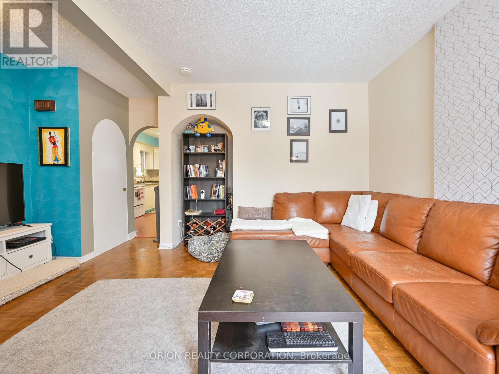 Property at 456 CRAWFORD STREET image 4