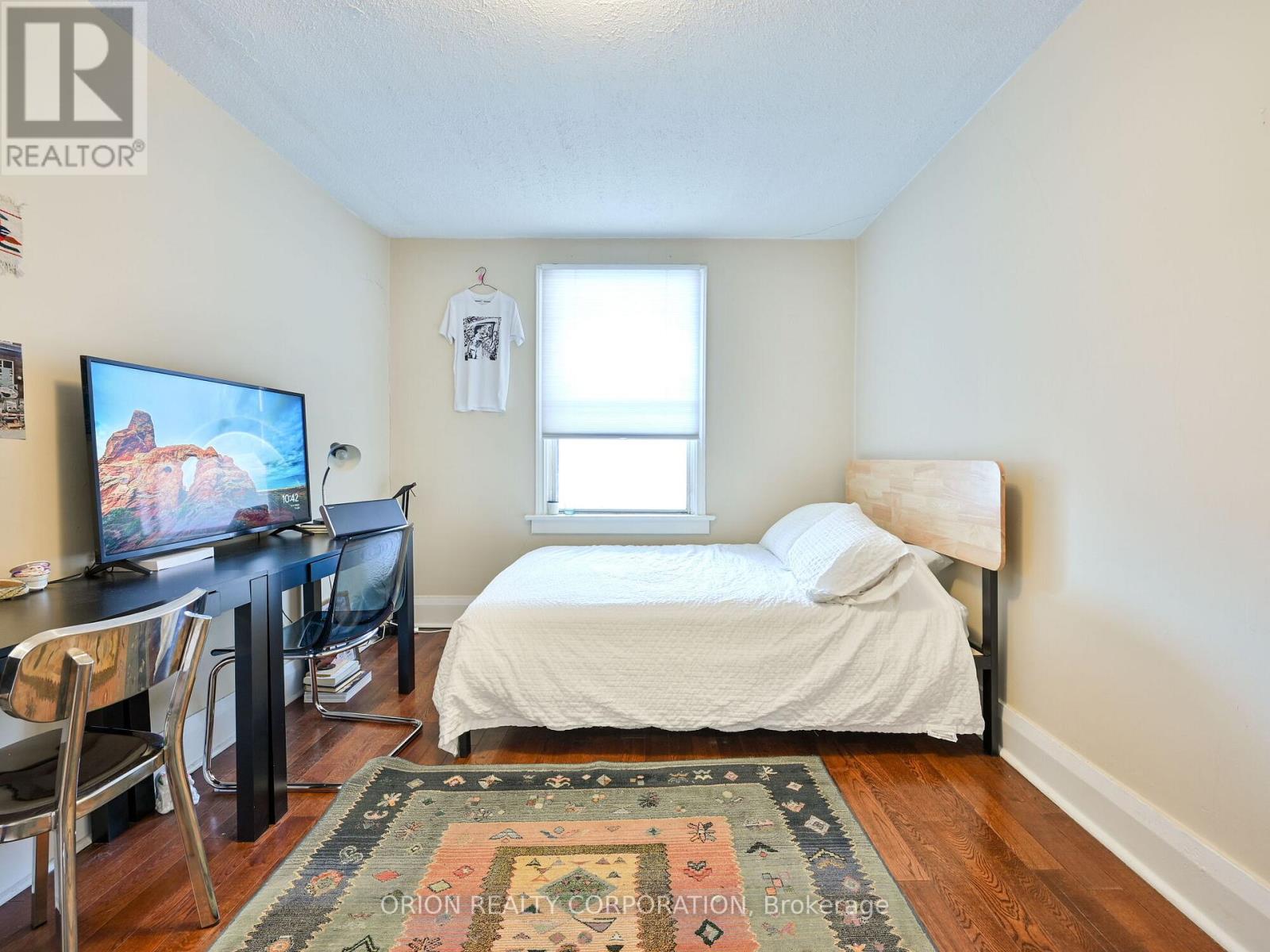 456 Crawford Street, Toronto, Ontario  M6G 3J6 - Photo 9 - C12131780