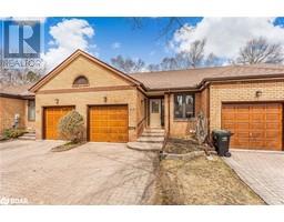 65 RIVERVIEW Road, New Tecumseth, Ontario