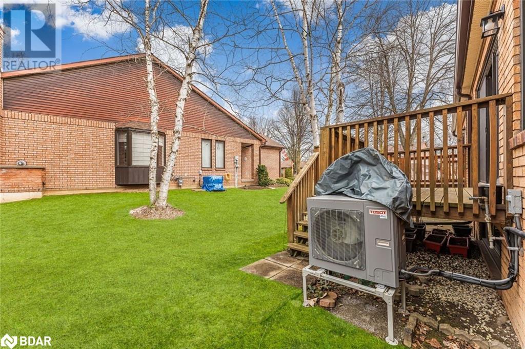65 Riverview Road, New Tecumseth, Ontario  L9R 1S1 - Photo 41 - 40717106