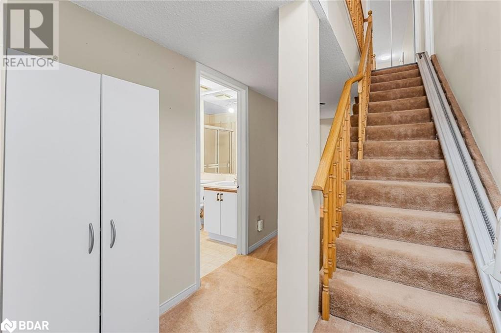 65 Riverview Road, New Tecumseth, Ontario  L9R 1S1 - Photo 27 - 40717106