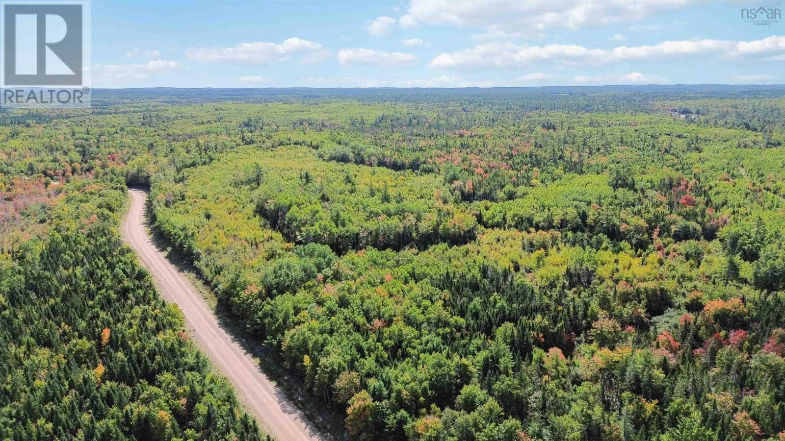 West Dalhousie Road, West Dalhousie, Nova Scotia  B0S 1C0 - Photo 23 - 202510170