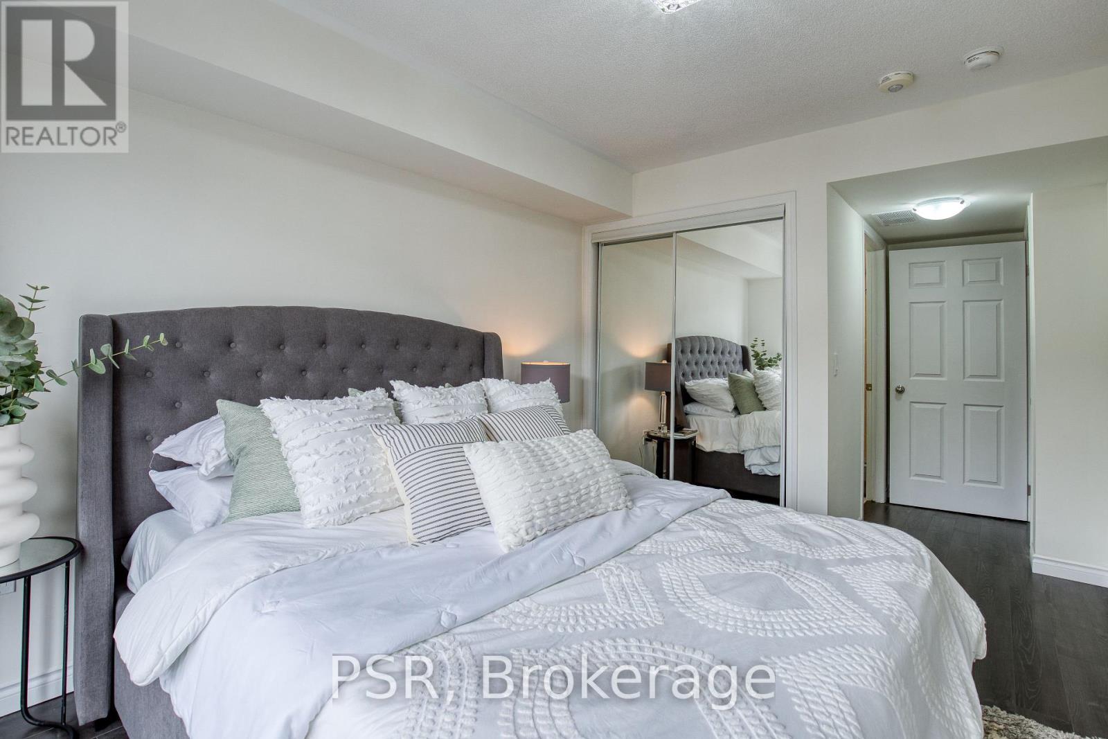 345 - 500 Kingbird Grove, Toronto, Ontario  M1B 0E4 - Photo 16 - E12131664