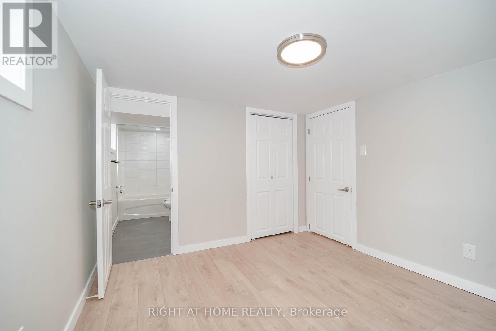 1380 Woodbine Avenue, Toronto, Ontario  M4C 4G5 - Photo 22 - E12131685