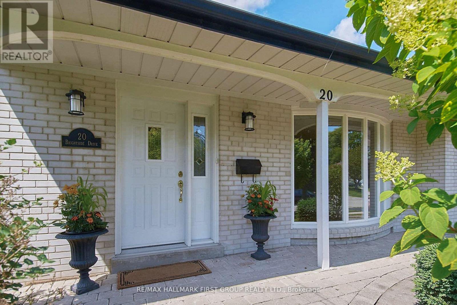 Property at 20 BRIGHTSIDE DRIVE image 2