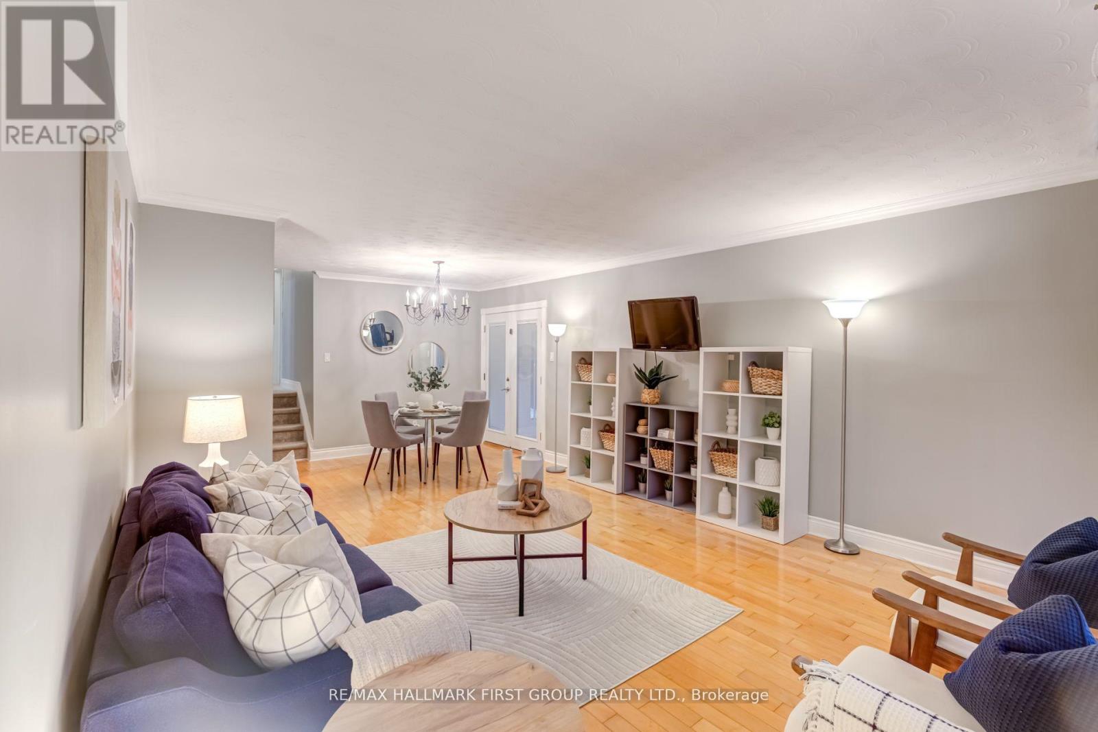 Property at 20 BRIGHTSIDE DRIVE image 3