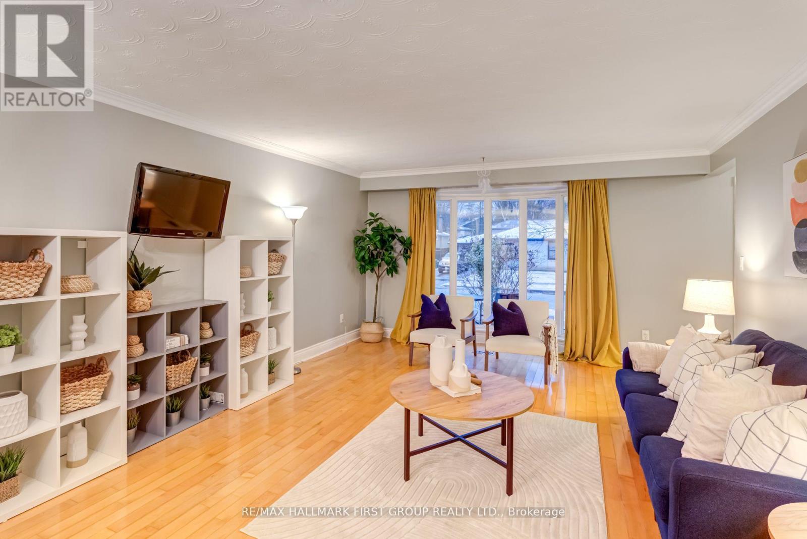 Property at 20 BRIGHTSIDE DRIVE image 5