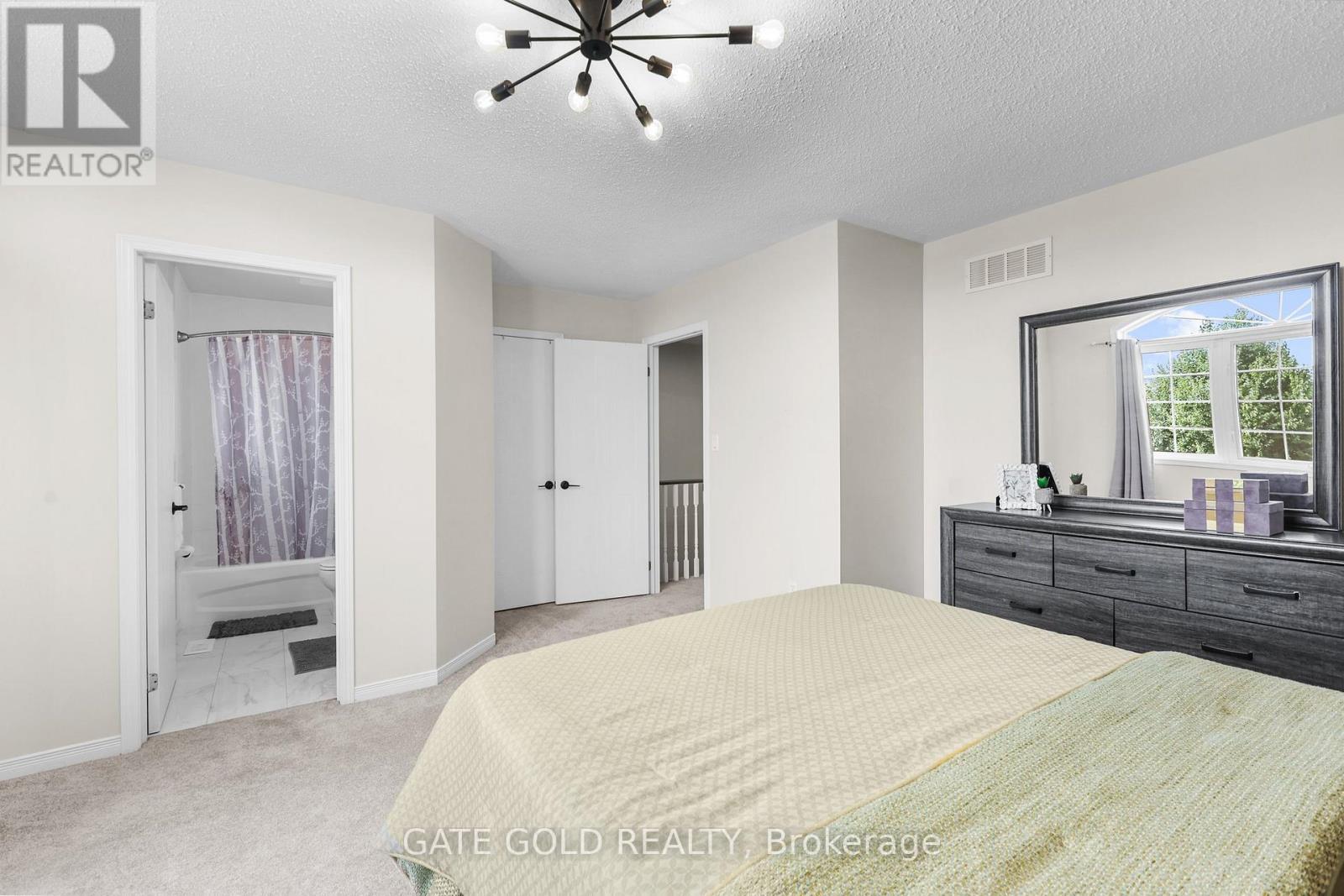 54 Marchwood Crescent, Clarington, Ontario  L1C 5K5 - Photo 15 - E12131706