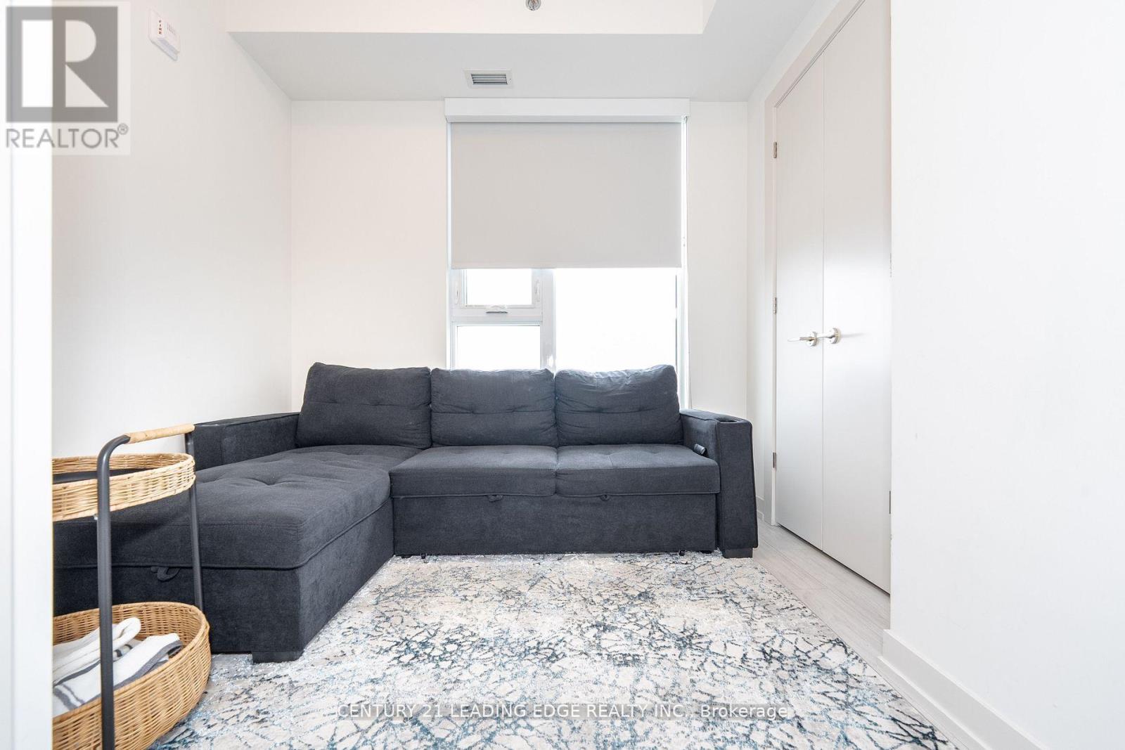 1003 - 90 Glen Everest Road, Toronto, Ontario  M1N 0C3 - Photo 10 - E12131743