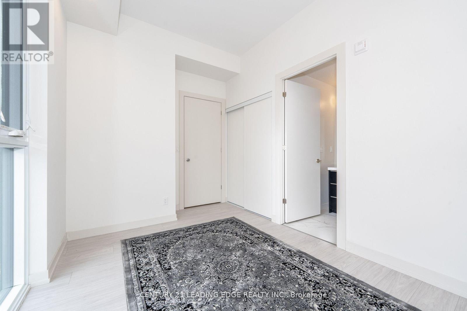 1003 - 90 Glen Everest Road, Toronto, Ontario  M1N 0C3 - Photo 12 - E12131743