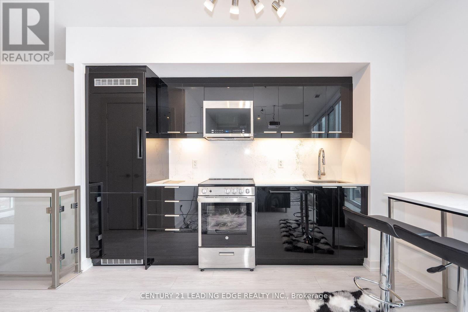 1003 - 90 Glen Everest Road, Toronto, Ontario  M1N 0C3 - Photo 16 - E12131743