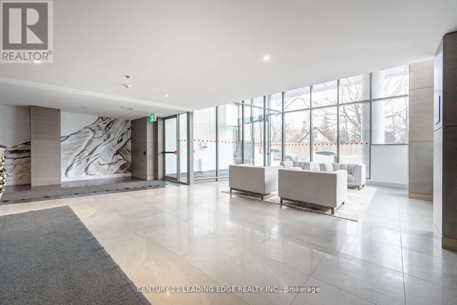 1003 - 90 Glen Everest Road, Toronto, Ontario  M1N 0C3 - Photo 3 - E12131743