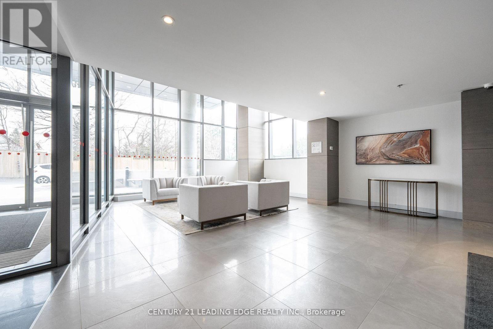 1003 - 90 Glen Everest Road, Toronto, Ontario  M1N 0C3 - Photo 4 - E12131743