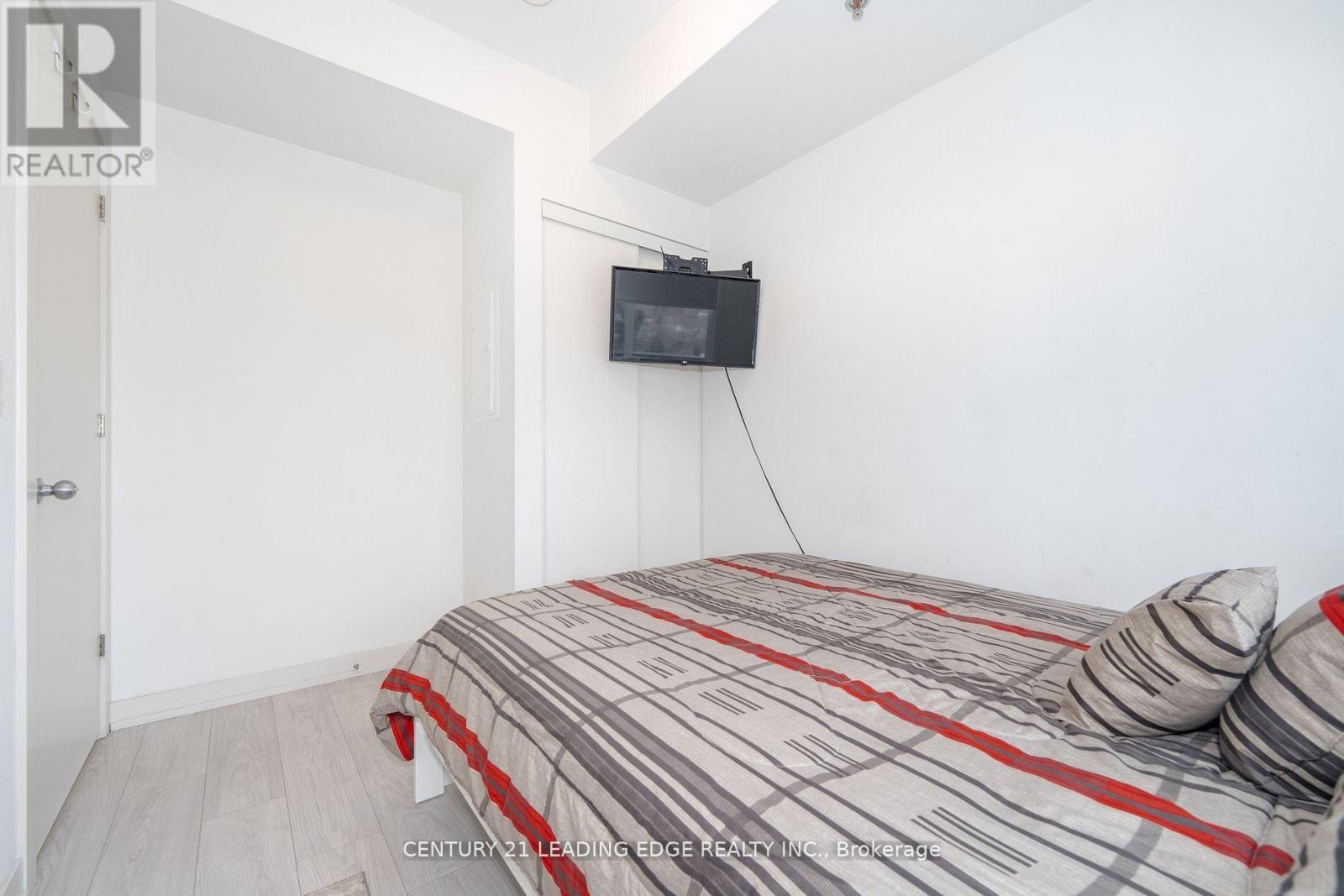 1003 - 90 Glen Everest Road, Toronto, Ontario  M1N 0C3 - Photo 8 - E12131743